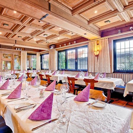 Landgasthof Buettel Geisfeld  Ngoại thất bức ảnh