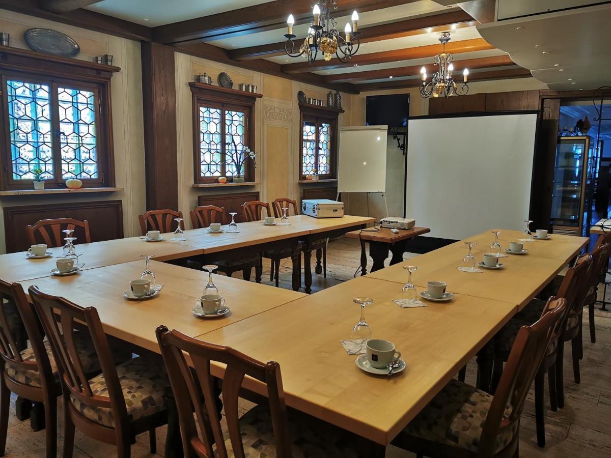 Landgasthof Buettel Geisfeld  Ngoại thất bức ảnh
