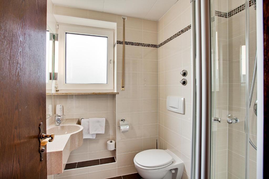 Landgasthof Buettel Geisfeld  Phòng bức ảnh