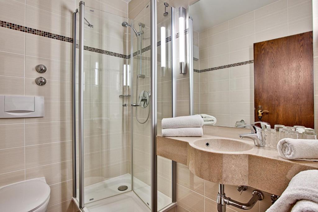 Landgasthof Buettel Geisfeld  Phòng bức ảnh
